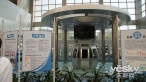 見證真實力 探訪航嘉工廠內部，數碼產品背后的匠心制造